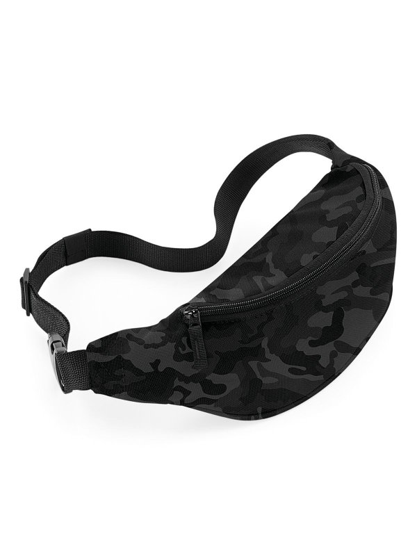 midnight camo
